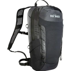Tatonka - Active Pack 10 - Daypack