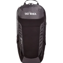 Tatonka - Active Pack 10 - Daypack