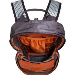 Tatonka - Active Pack 10 - Daypack