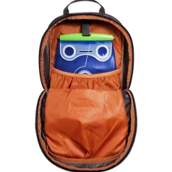 Tatonka - Active Pack 10 - Daypack