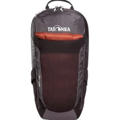 Tatonka - Active Pack 10 - Daypack