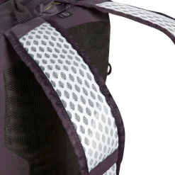 Tatonka - Active Pack 10 - Daypack