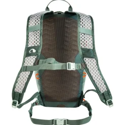 Tatonka - Active Pack 15 - Daypack