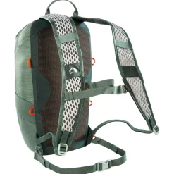 Tatonka - Active Pack 15 - Daypack