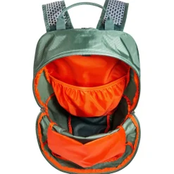 Tatonka - Active Pack 15 - Daypack