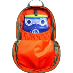 Tatonka - Active Pack 15 - Daypack