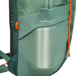 Tatonka - Active Pack 15 - Daypack
