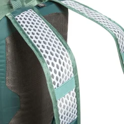 Tatonka - Active Pack 15 - Daypack