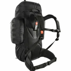 Tatonka - Akela 45 - Trekkingrucksack