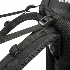 Tatonka - Akela 45 - Trekkingrucksack