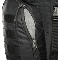 Tatonka - Akela 45 - Trekkingrucksack