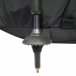 Tatonka - Akela 45 - Trekkingrucksack