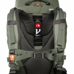 Tatonka - Akela 35 - Wanderrucksack