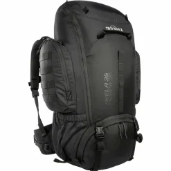 Tatonka - Akela 35 - Wanderrucksack