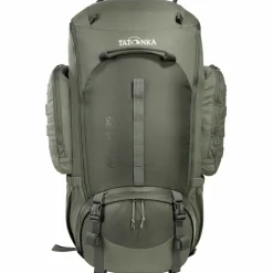 Tatonka - Akela 35 - Wanderrucksack