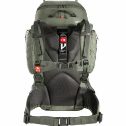 Tatonka - Akela 35 - Wanderrucksack