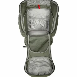Tatonka - Akela 35 - Wanderrucksack