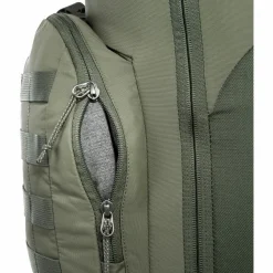 Tatonka - Akela 35 - Wanderrucksack