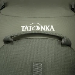Tatonka - Akela 35 - Wanderrucksack