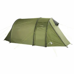 Tatonka - Alaska 3 DLX - 3-Personen Zelt