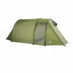 Tatonka - Alaska 3 DLX - 3-Personen Zelt