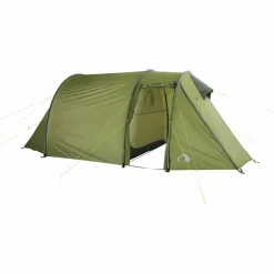 Tatonka - Alaska 3 DLX - 3-Personen Zelt