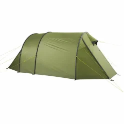 Tatonka - Alaska 3 DLX - 3-Personen Zelt