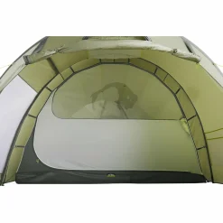 Tatonka - Alaska 3 DLX - 3-Personen Zelt