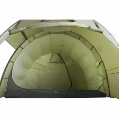 Tatonka - Alaska 3 DLX - 3-Personen Zelt