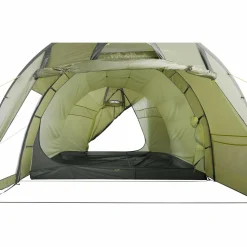 Tatonka - Alaska 3 DLX - 3-Personen Zelt