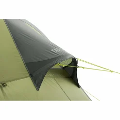 Tatonka - Alaska 3 DLX - 3-Personen Zelt