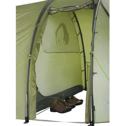 Tatonka - Alaska 3 DLX - 3-Personen Zelt