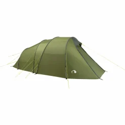 Tatonka - Alaska 3 Plus - 3-Personen Zelt