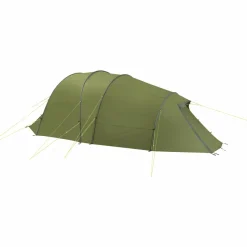 Tatonka - Alaska 3 Plus - 3-Personen Zelt