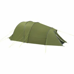 Tatonka - Alaska 3 Plus - 3-Personen Zelt