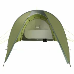 Tatonka - Alaska 3 Plus - 3-Personen Zelt