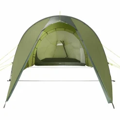 Tatonka - Alaska 3 Plus - 3-Personen Zelt