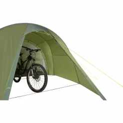 Tatonka - Alaska 3 Plus - 3-Personen Zelt