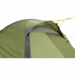 Tatonka - Alaska 3 Plus - 3-Personen Zelt