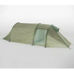 Tatonka - Alaska 3.235 PU - 3-Personen Zelt
