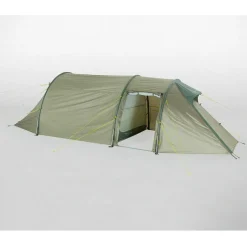 Tatonka - Alaska 3.235 PU - 3-Personen Zelt