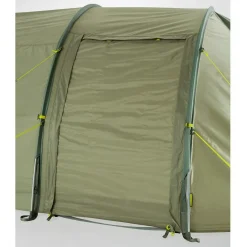 Tatonka - Alaska 3.235 PU - 3-Personen Zelt