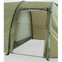 Tatonka - Alaska 3.235 PU - 3-Personen Zelt