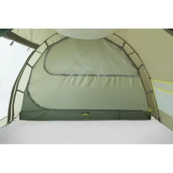 Tatonka - Alaska 3.235 PU - 3-Personen Zelt