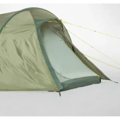 Tatonka - Alaska 3.235 PU - 3-Personen Zelt