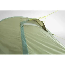 Tatonka - Alaska 3.235 PU - 3-Personen Zelt