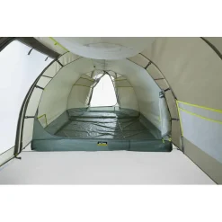 Tatonka - Alaska 2.235 PU - 2-Personen Zelt