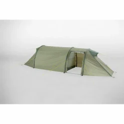 Tatonka - Alaska 2.235 PU - 2-Personen Zelt