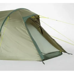 Tatonka - Alaska 2.235 PU - 2-Personen Zelt