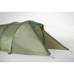 Tatonka - Alaska 2.235 PU - 2-Personen Zelt